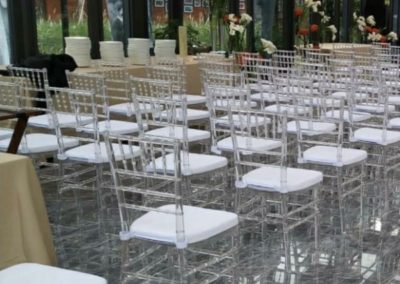 chairs1